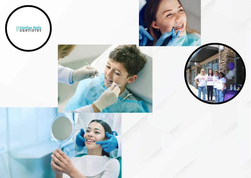Find a Trusted Emergency Cosmetic Dentist for Fast, Expert Smile Restoration