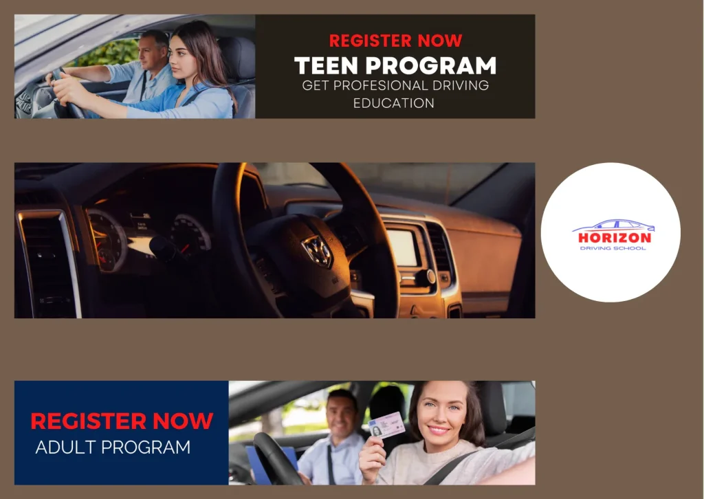 Top Driving Schools in Sterling VA for Expert Driving Lessons and Test Preparation