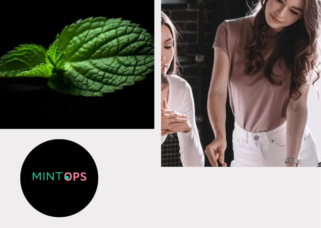 Top Dental Billing Services to Maximize Revenue and Streamline Claims Processing