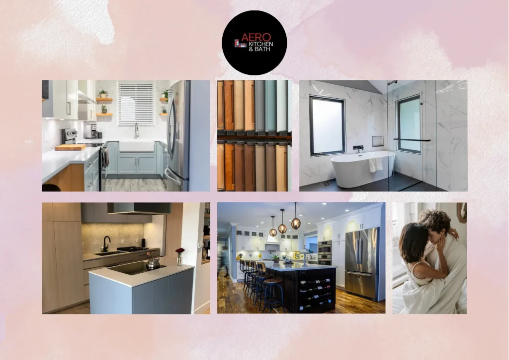 Custom Cabinets Burnaby – Expert Craftsmanship and Tailored Designs for Your Home Custom Cabinets Burnaby – Expert Craftsmanship and Tailored Designs for Your Home