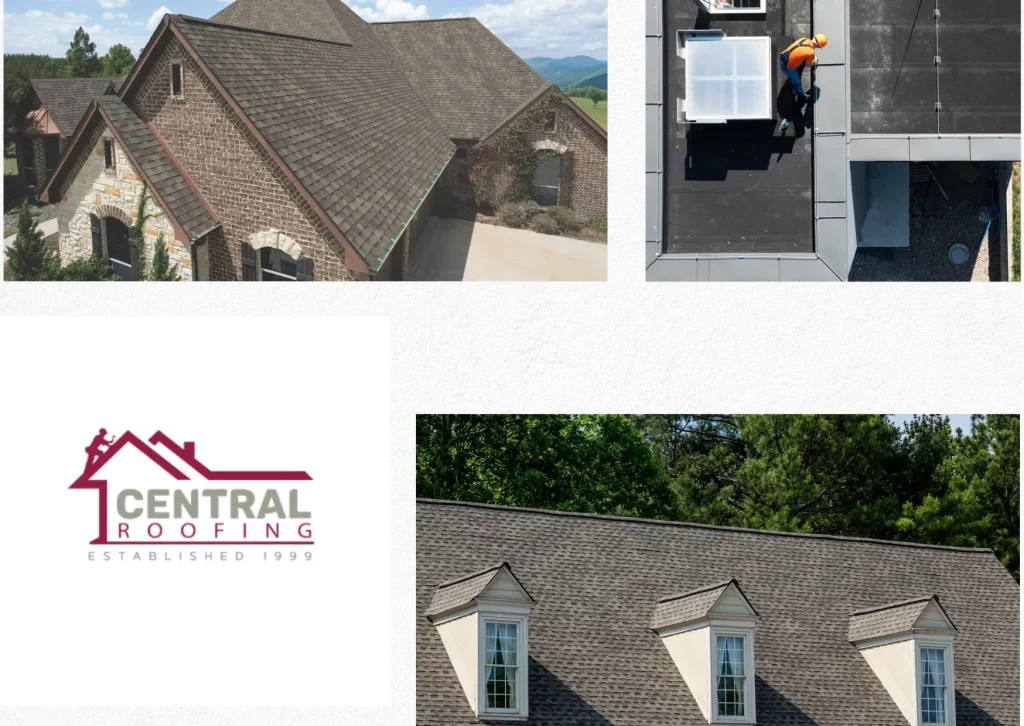 Top Roofing Expert Services for Reliable Residential and Commercial Solutions