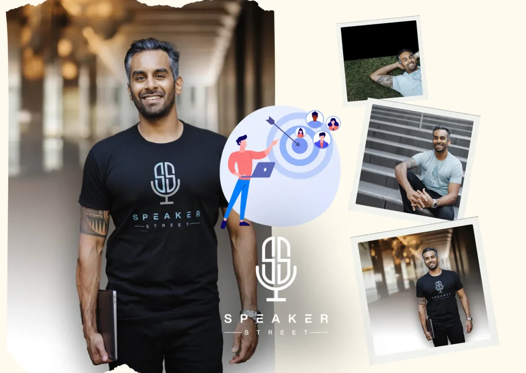 Boost Your Self-Confidence in Communication with Practical Techniques