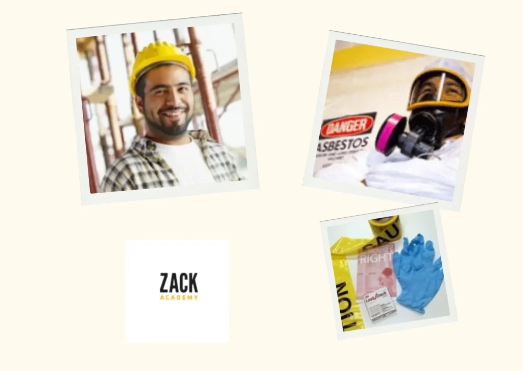 Master WRT IICRC Classes for Professional Certification and Industry Excellence