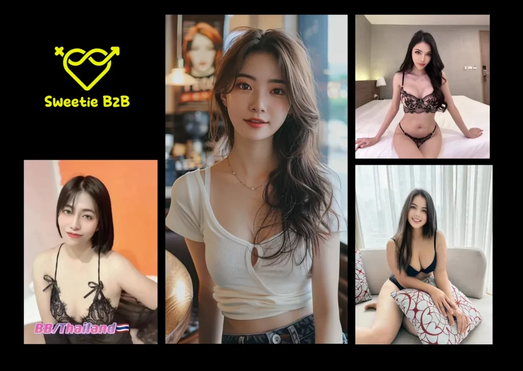 Premium and Discreet Sex Service in Ipoh for Ultimate Satisfaction