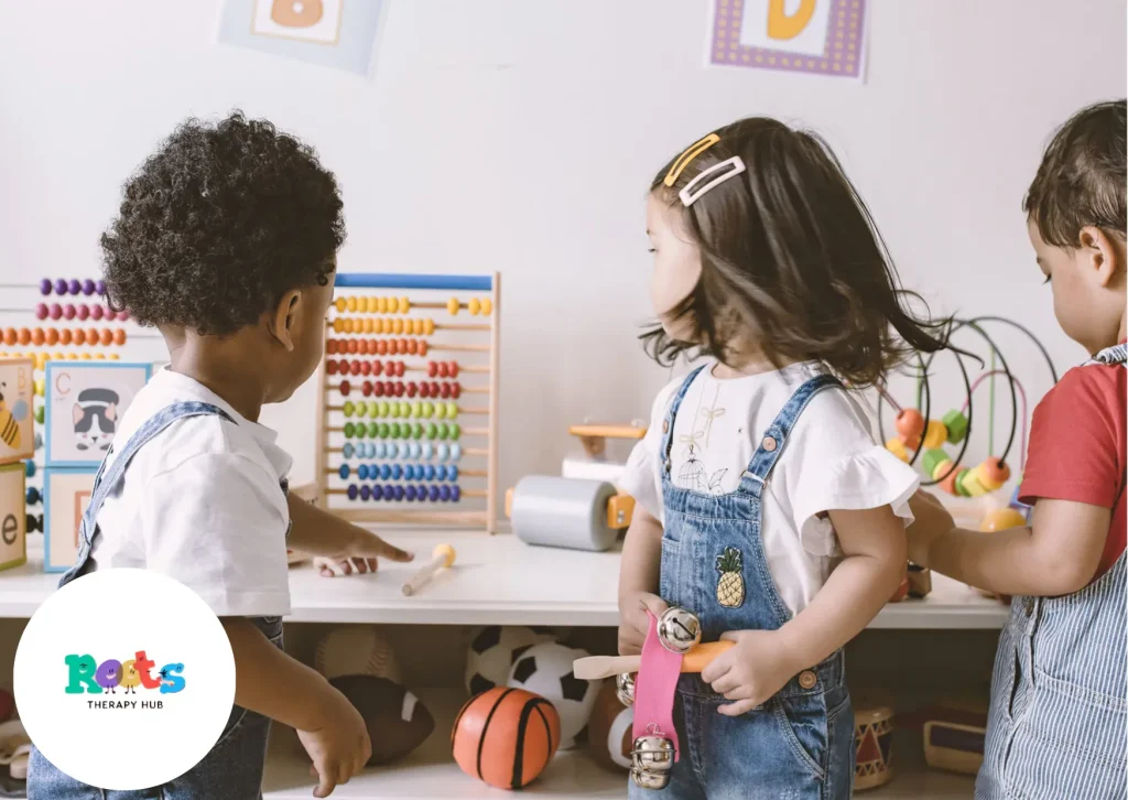 Expert Board Certified Behavior Analyst Hong Kong for Personalized ABA Therapy and Support