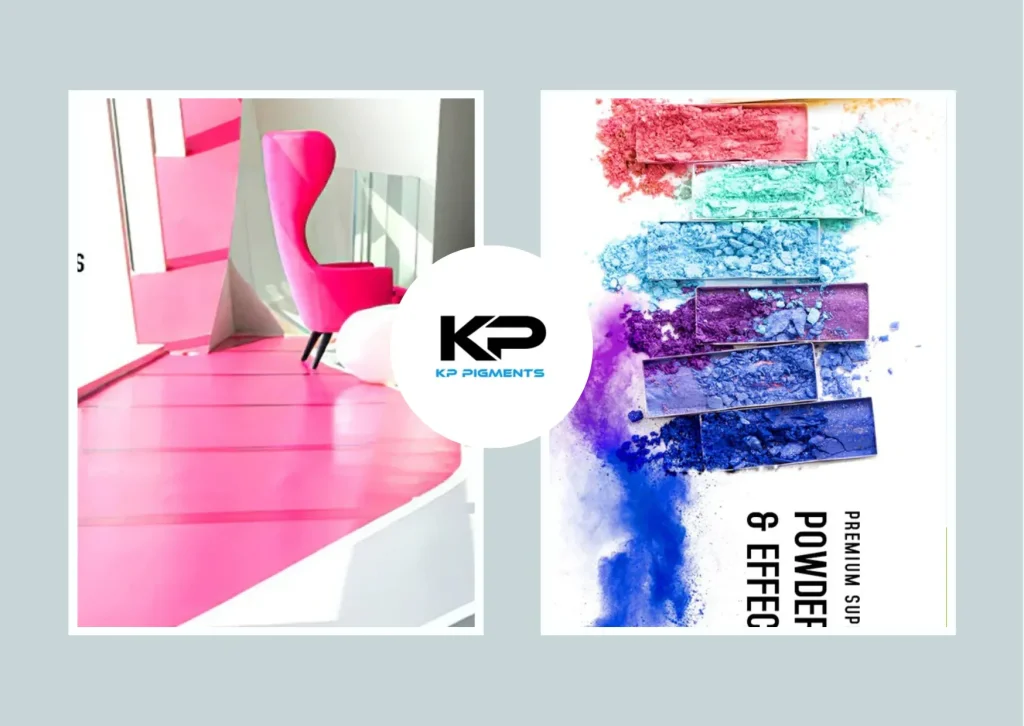 Transform Your Vehicle with the Stunning Nighthawk Black Pearl Wrap for Ultimate Style and Durability