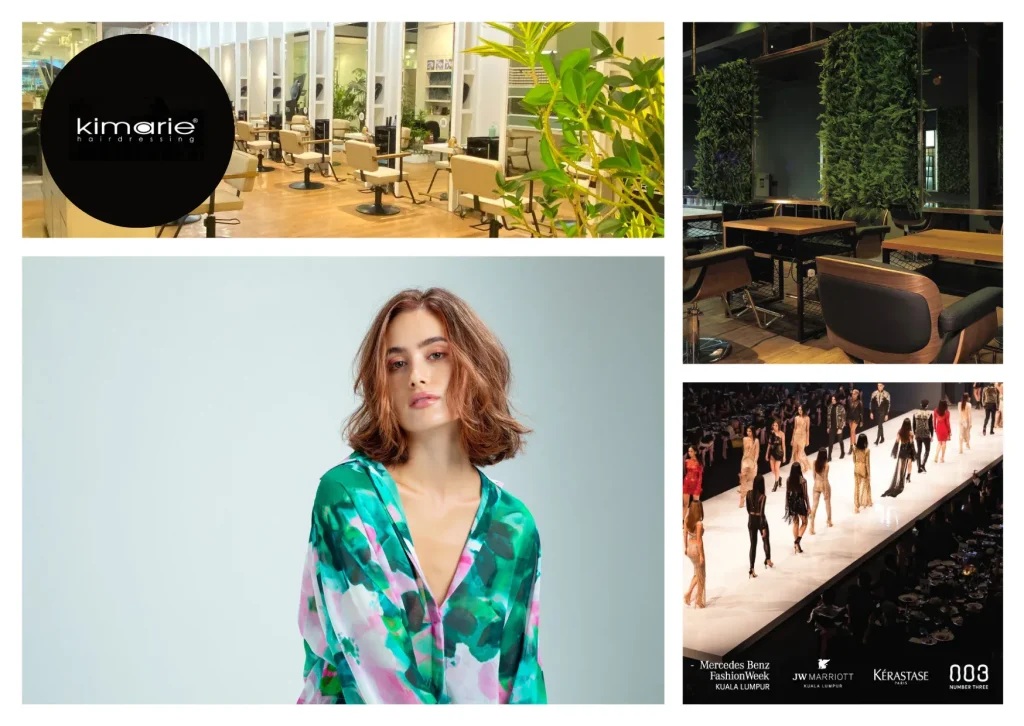 Effective Frizzy Hair Treatment Tips for Smooth and Manageable Hair