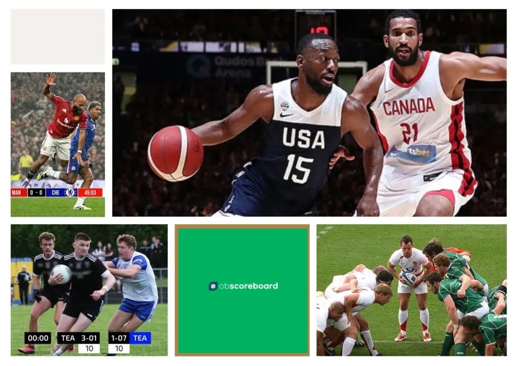 Professional Billards Pool Overlay for Live Streaming – Real-Time Scores & Stats Integration