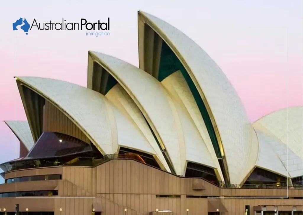 Employer Sponsored PR Visa: Expert Guidance for Skilled Workers Applying in Australia