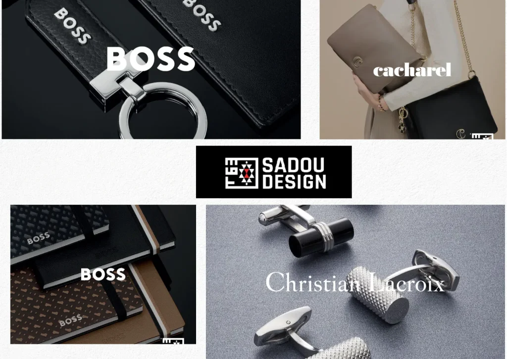 Innovative Expo Booth Design Qatar Solutions for Maximum Engagement and Brand Impact