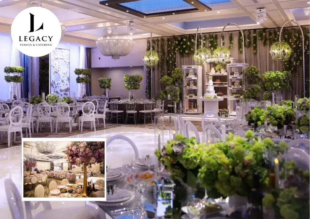 Top Corporate Events Planner | Expert Event Management for Unforgettable Experiences