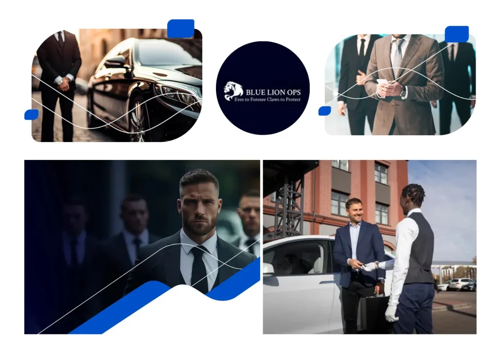 Secure Transportation Brazil | Reliable and Safe Travel Solutions