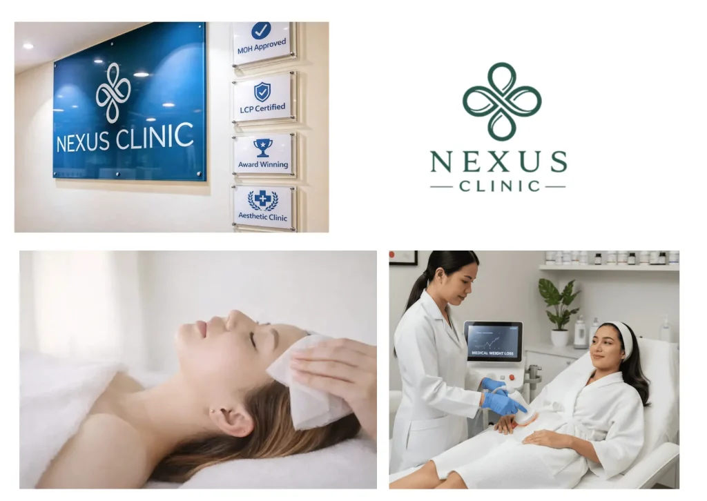 Effective Weight Management with Mounjaro Injection | Expert Guide and Treatment Options