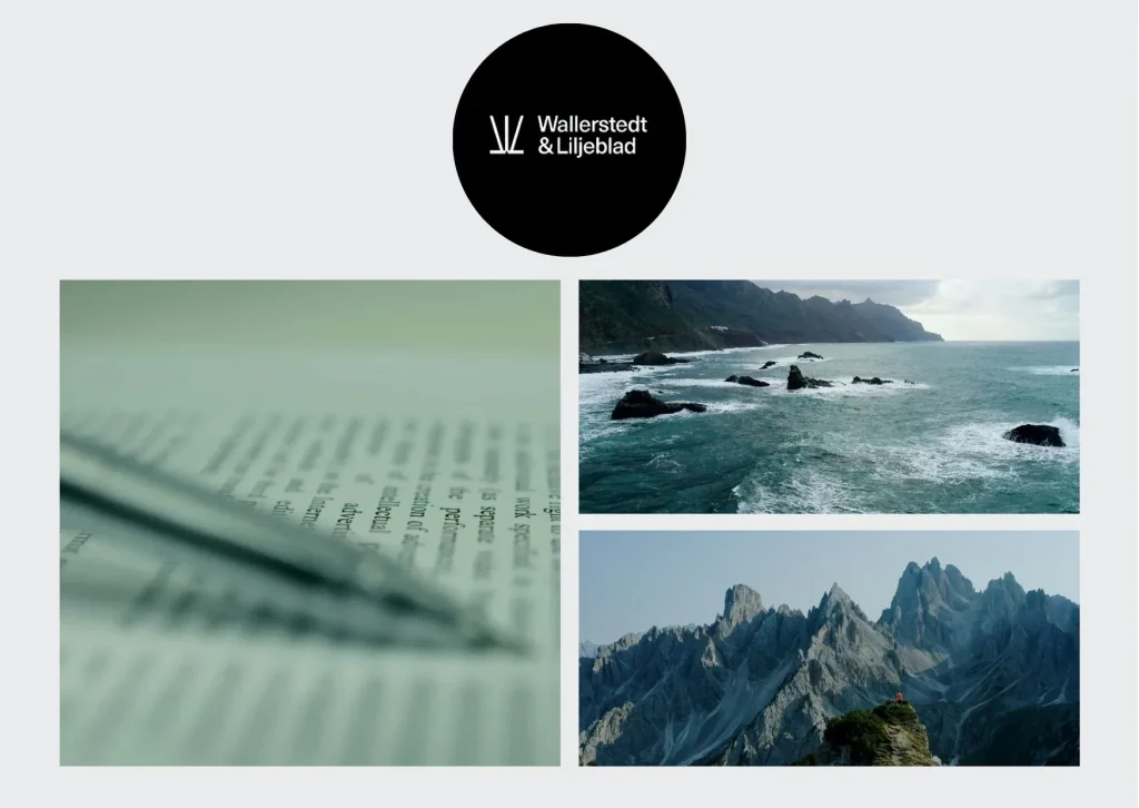 Effektiv Transfer Pricing Documentation för Säker Compliance och Riskminimering