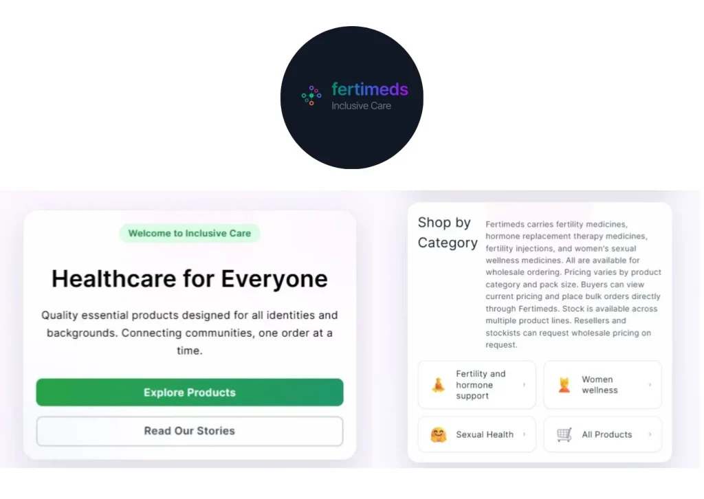 Buy Yaz 28 Tablets Online USA Discreet Shipping – Safe & Private Delivery