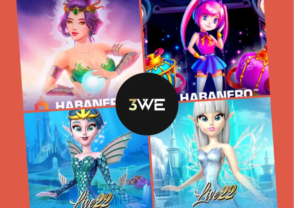 Online Bet Singapore: Top Tips and Trusted Platforms for Winning Big