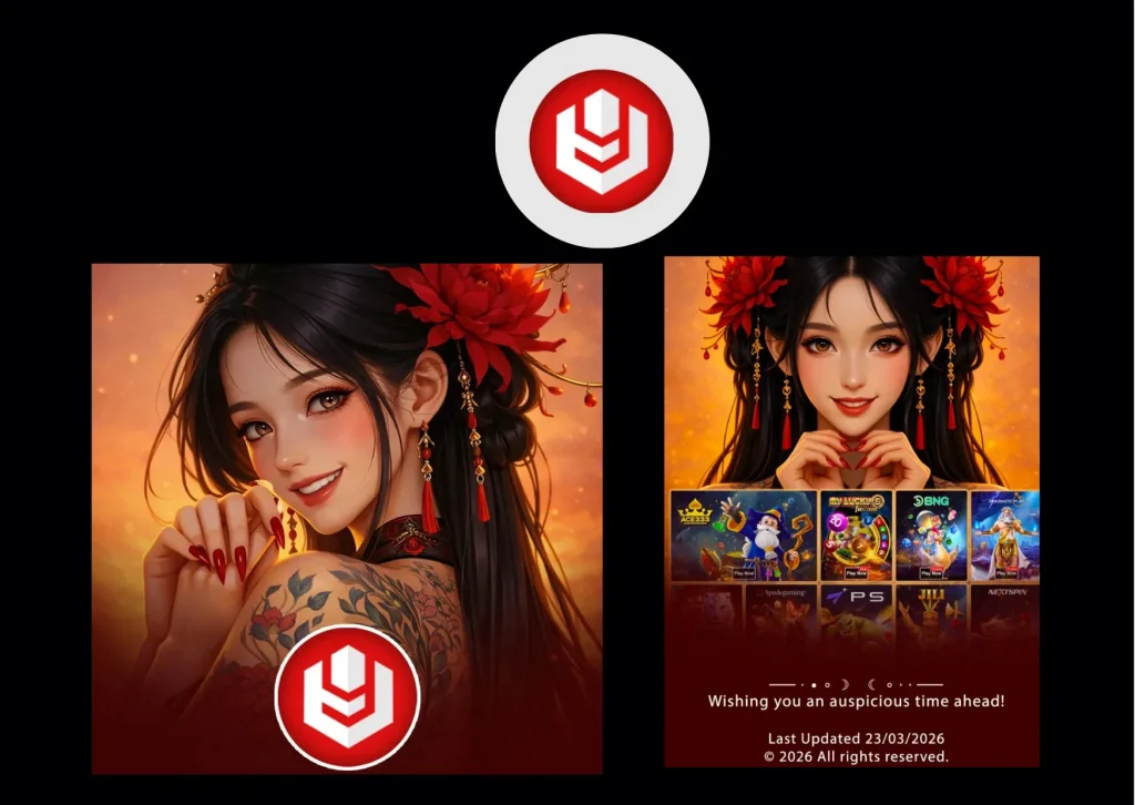 Trusted Gaming Platform Malaysia – Secure and Exciting Online Casino Experience