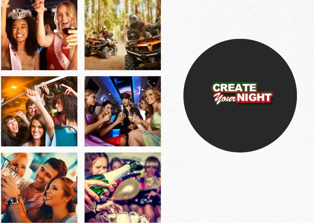 Best Bottomless Brunch Package Dublin for an Unforgettable Weekend Experience