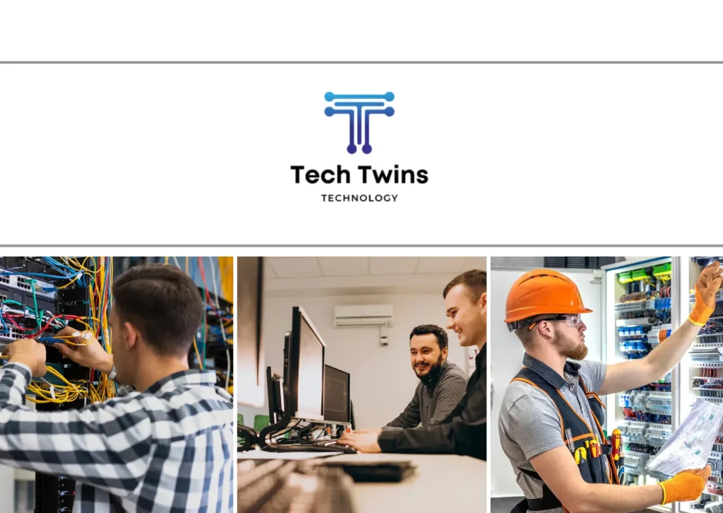 Professional Wireless Alarm Installation Glasgow for Home and Business Security