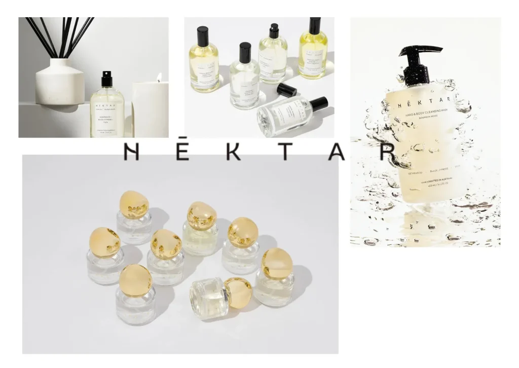 Natural Soy Candle Australia – Eco-Friendly Luxury Scents for Your Home