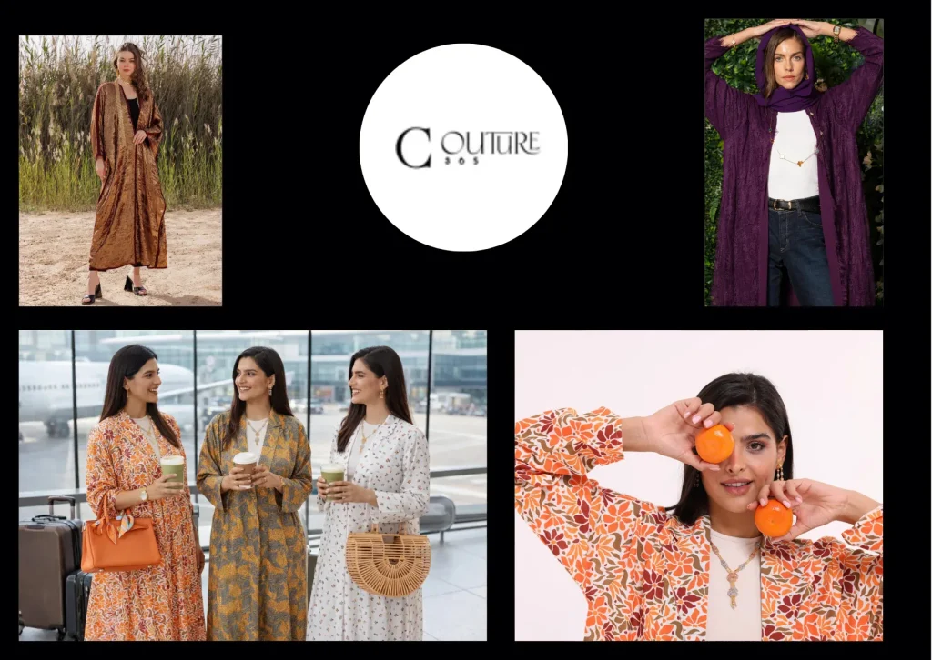 Trendy Summer Dresses In Dubai for Stylish and Comfortable Warm Weather Fashion