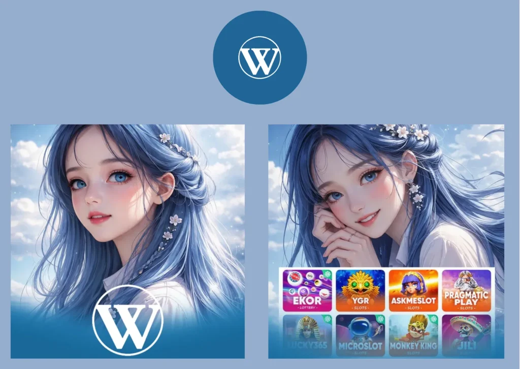 Top Gambling Casino in Malaysia for Secure and Exciting Online Gaming Experiences