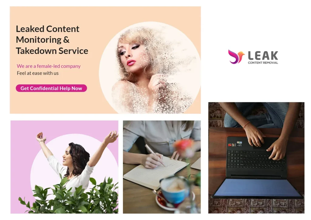 Effective Online Reputation Repair Services to Restore Your Digital Image