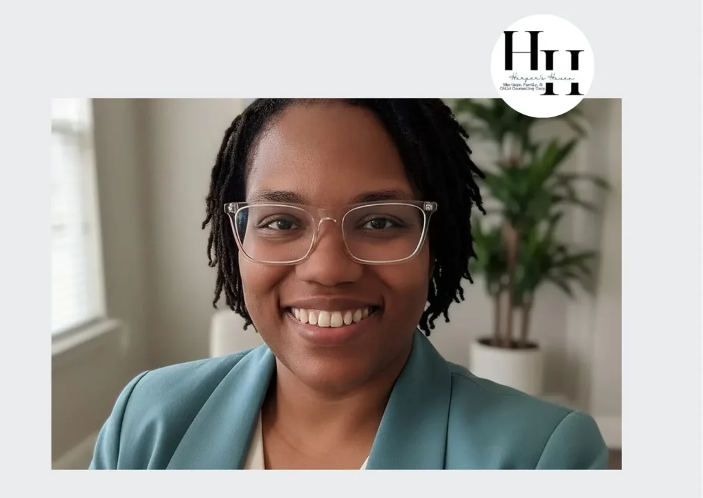 Effective Support Groups for Emotional Healing and Connection | HarpersHavenCounseling.net