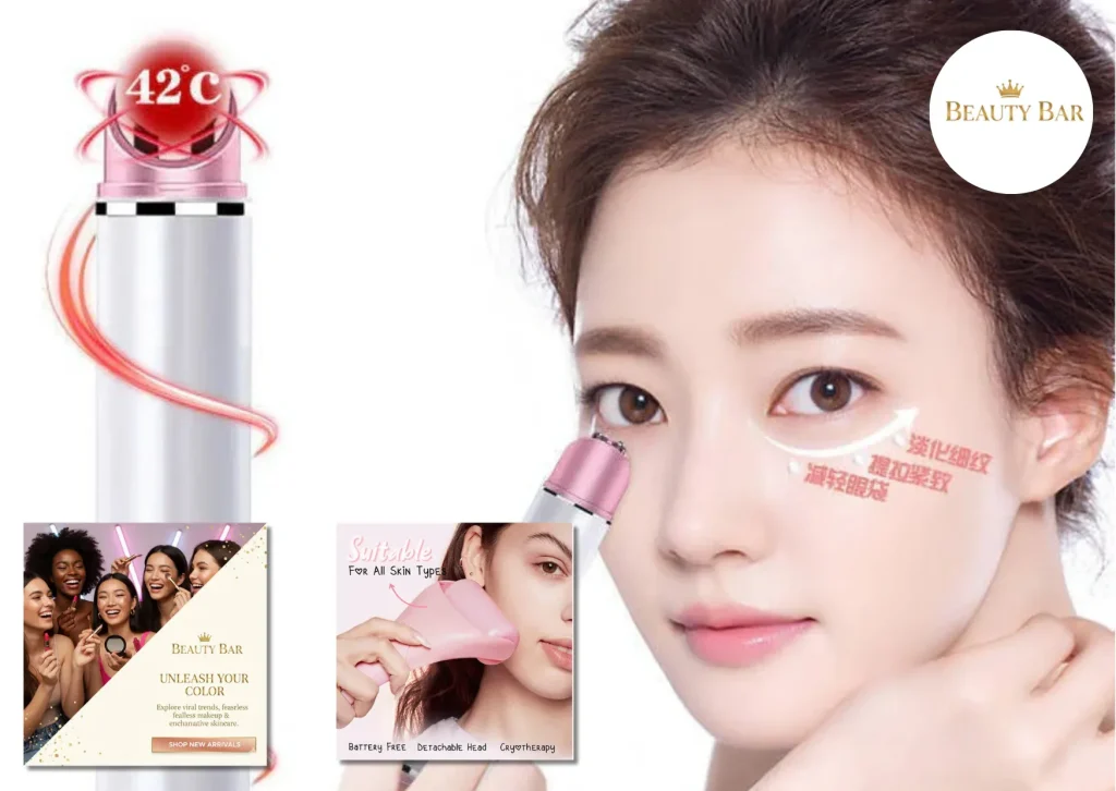 Top Collagen Skincare Products to Boost Firmness and Youthful Skin Naturally