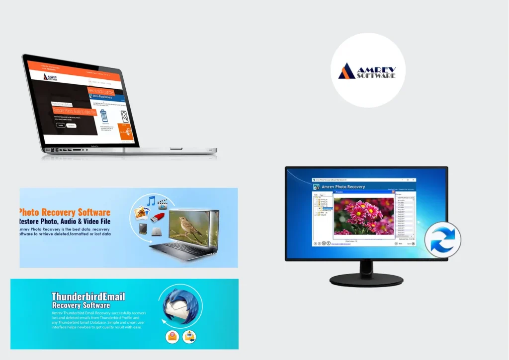 How to Recover Permanently Deleted Photos on Windows – Easy and Effective Methods