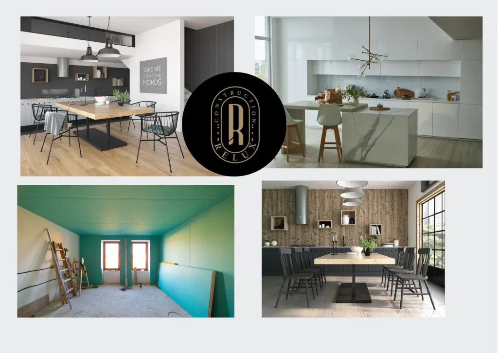 Top Licensed General Contractors Vancouver for Reliable and Expert Construction Services