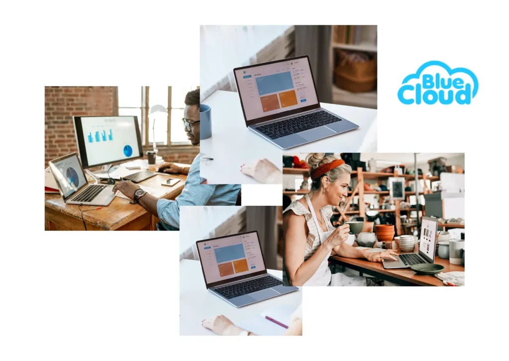 Top IT Services Auckland | Expert Cloud Computing & Security Solutions