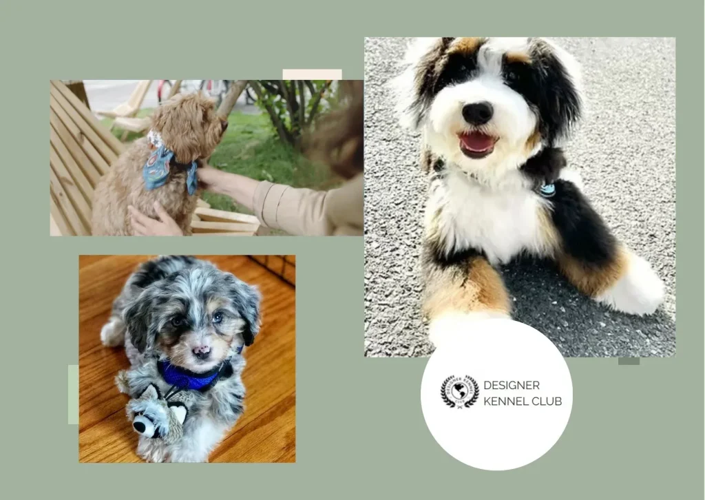 Join the Trusted Dog Registry for Official Pet and Litter Registration Join the Trusted Dog Registry for Official Pet and Litter Registration
