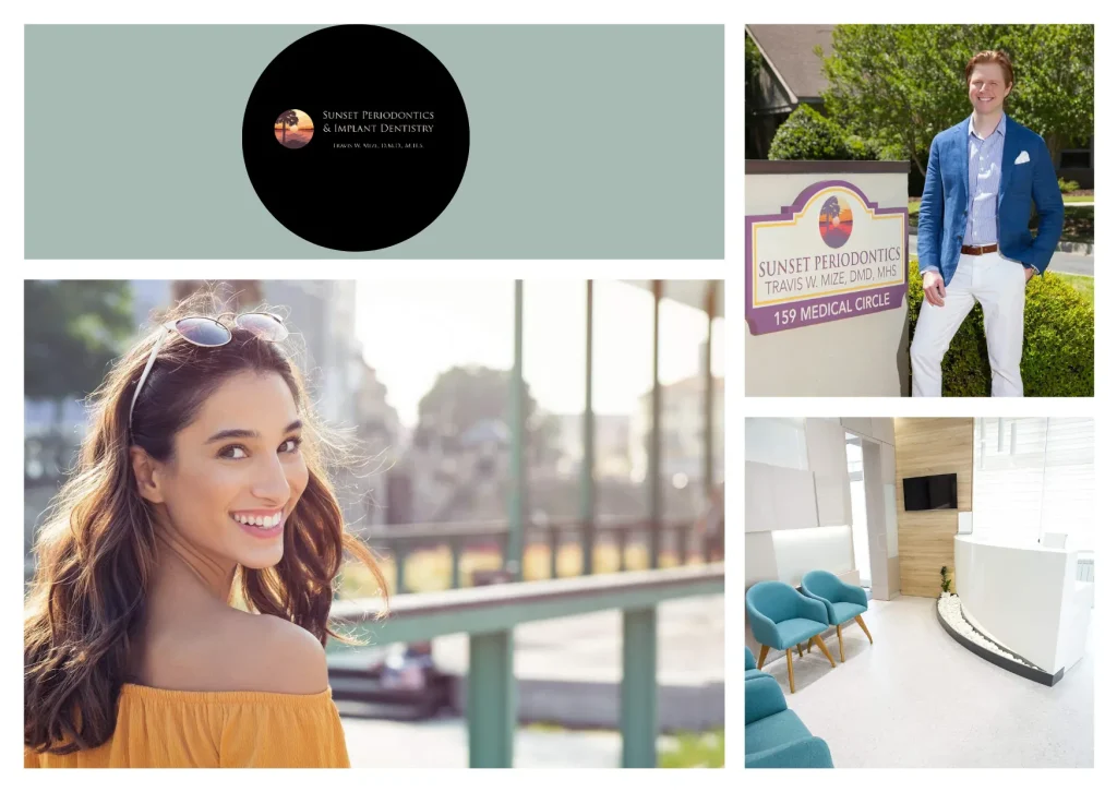 Top Dental Implant Services in Columbia SC for Lasting Smile Restoration Top Dental Implant Services in Columbia SC for Lasting Smile Restoration