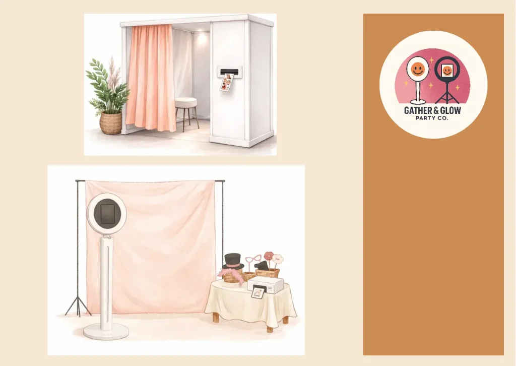 Top Event Entertainment Services to Elevate Your Next Gathering