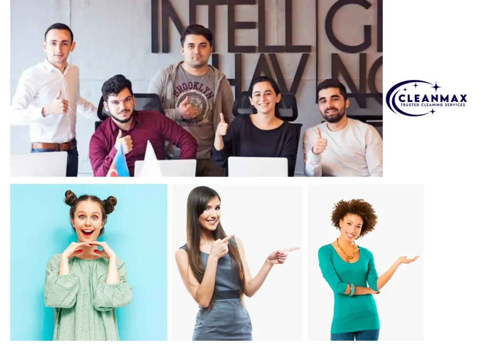 Top Google Ads Management Services to Maximize ROI and Drive Quality Leads