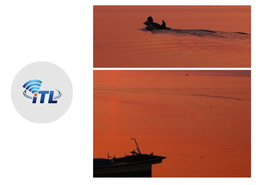 Top Unlimited Internet Plans In Ibadan for Fast and Reliable Connectivity