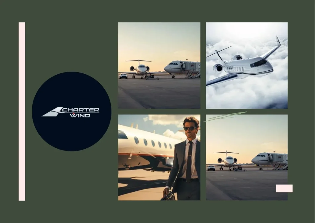 Exclusive Empty Leg Flights for Luxury Private Jet Travel at Reduced Rates