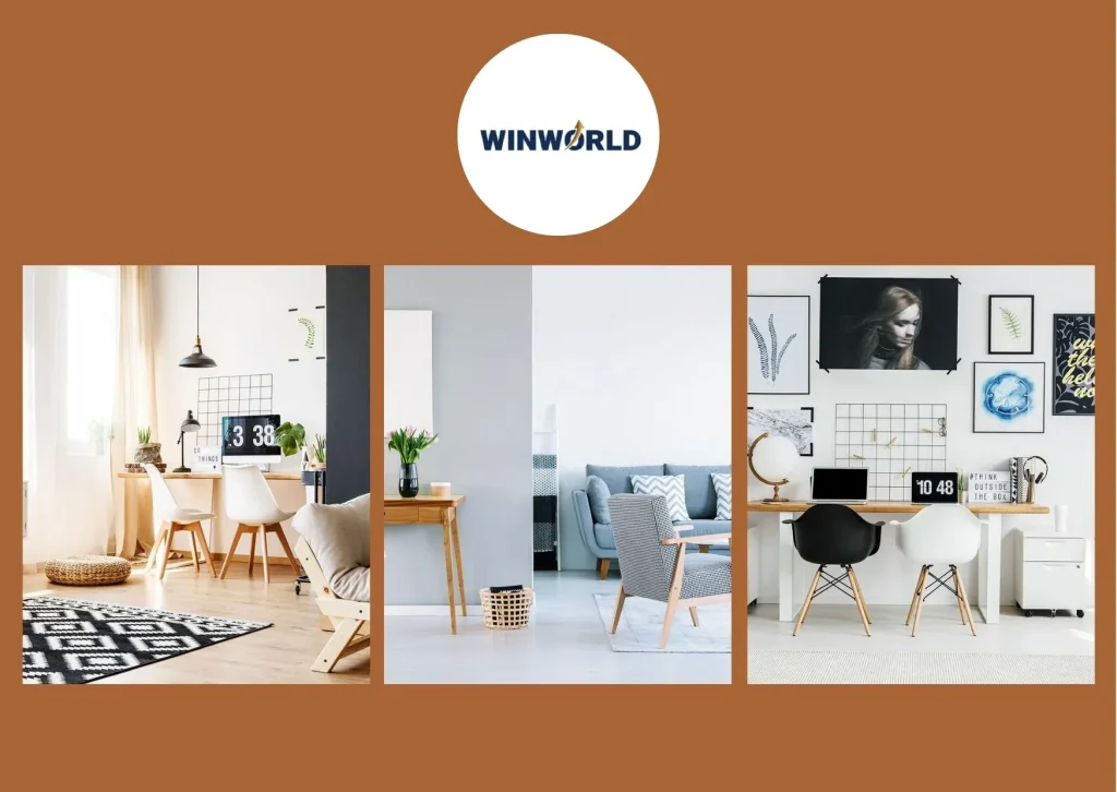 Running School for Sale Near Me – Find Top Educational Institutions with Expert Support