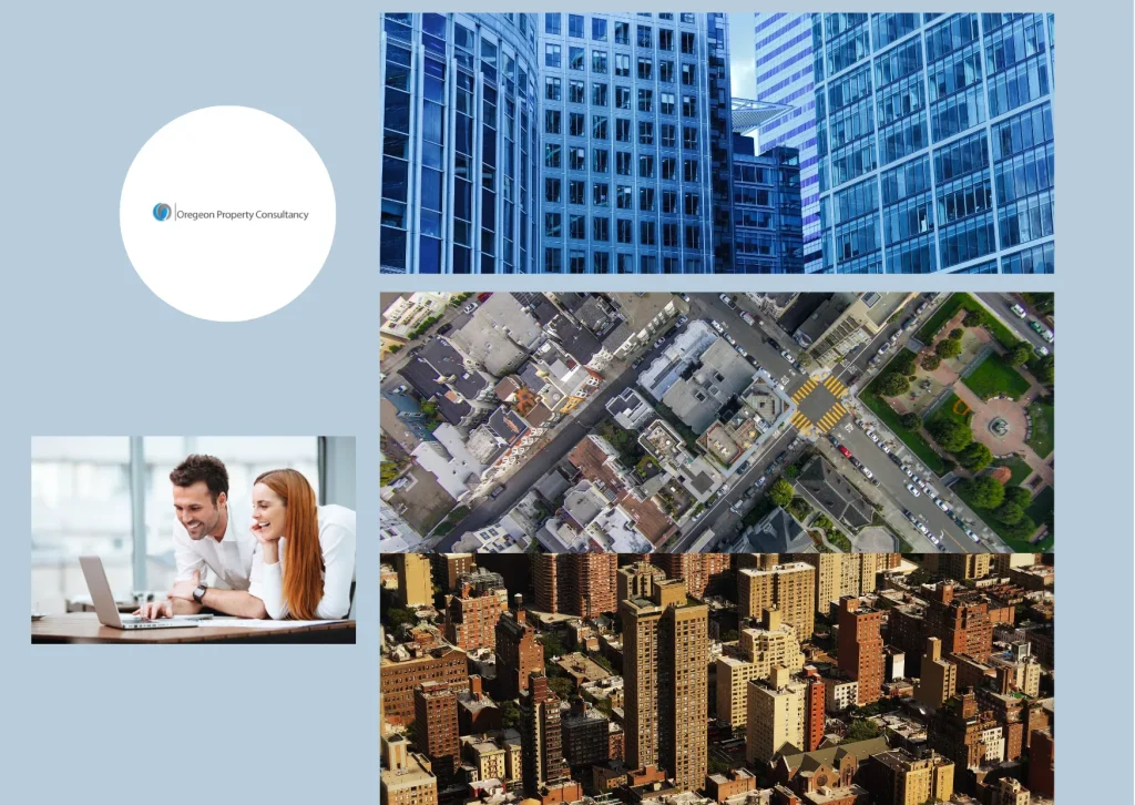 Top Real Estate Agency Malaysia for Personalized Property Services and Expert Guidance Top Real Estate Agency Malaysia for Personalized Property Services and Expert Guidance