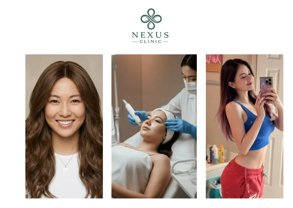 Effective Pico Laser Malaysia Treatments for Clearer, Radiant Skin