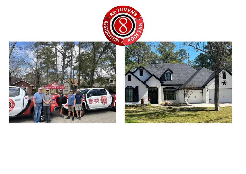 Expert Roof Shingle Replacement in Montgomery TX for Durable, Weather-Resistant Roofing Expert Roof Shingle Replacement in Montgomery TX for Durable, Weather-Resistant Roofing