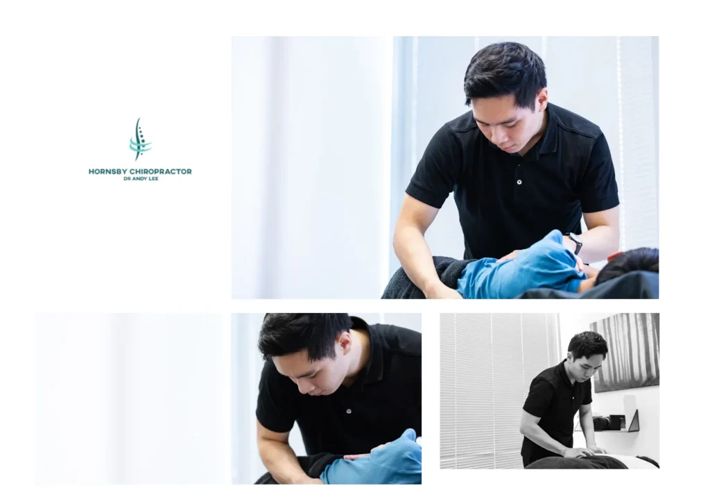 Effective Headaches Treatment in Hornsby | Expert Relief at Hornsbychiropractor.com