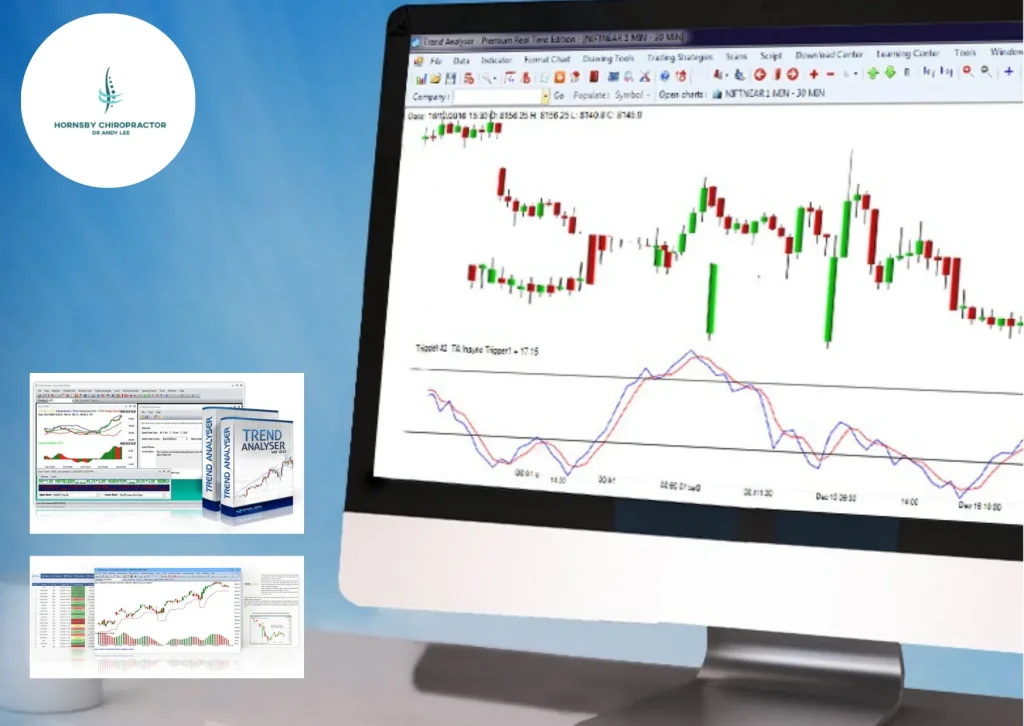 Top Stock Analysis Software India for Smarter Trading and Market Insights