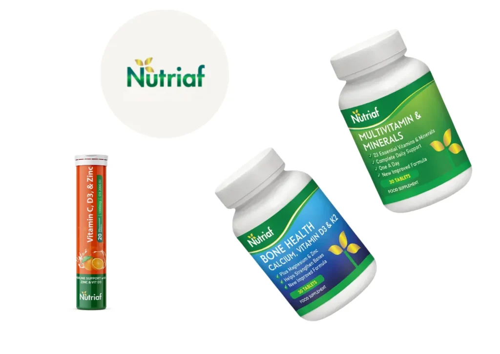 Effective Strategies to Overcome Vitamin D Deficiency in Kenya for Better Health