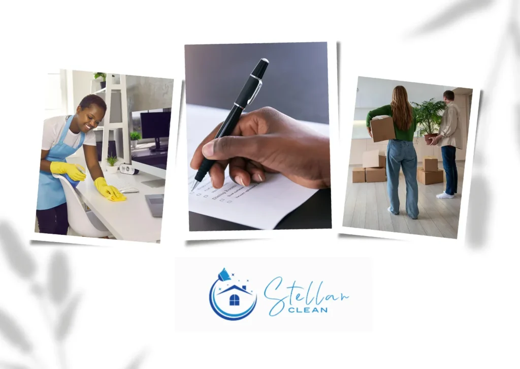 Affordable and Eco-Friendly House Cleaning Miami Services for a Spotless Home