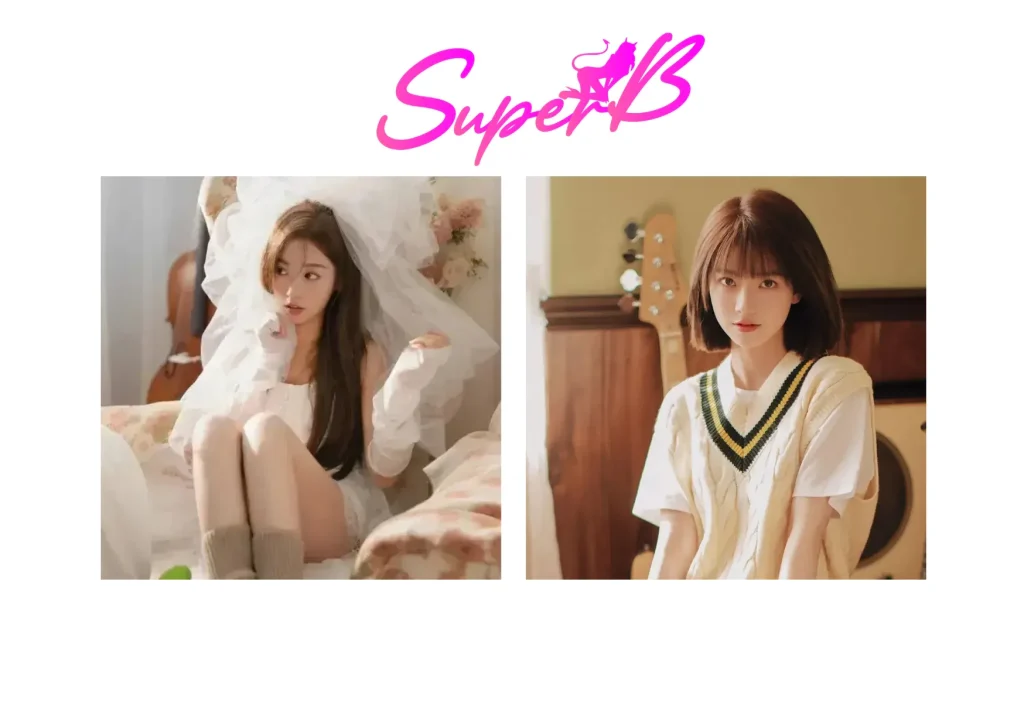 Party Girl Online Booking Malaysia | Fast, Secure & Discreet Reservations