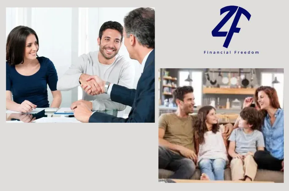 Top Lenders Offering Asset Backed Loans for Flexible and Secured Financing Solutions Top Lenders Offering Asset Backed Loans for Flexible and Secured Financing Solutions
