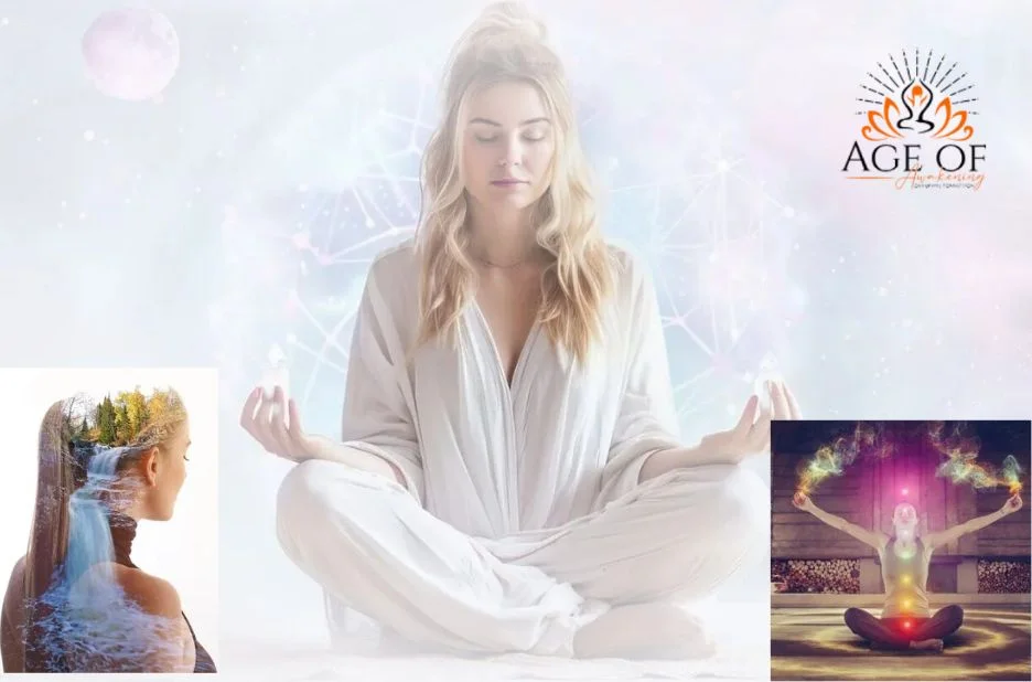 Unlock Spiritual Clarity and Healing with Expert Mediumship Readings Unlock Spiritual Clarity and Healing with Expert Mediumship Readings