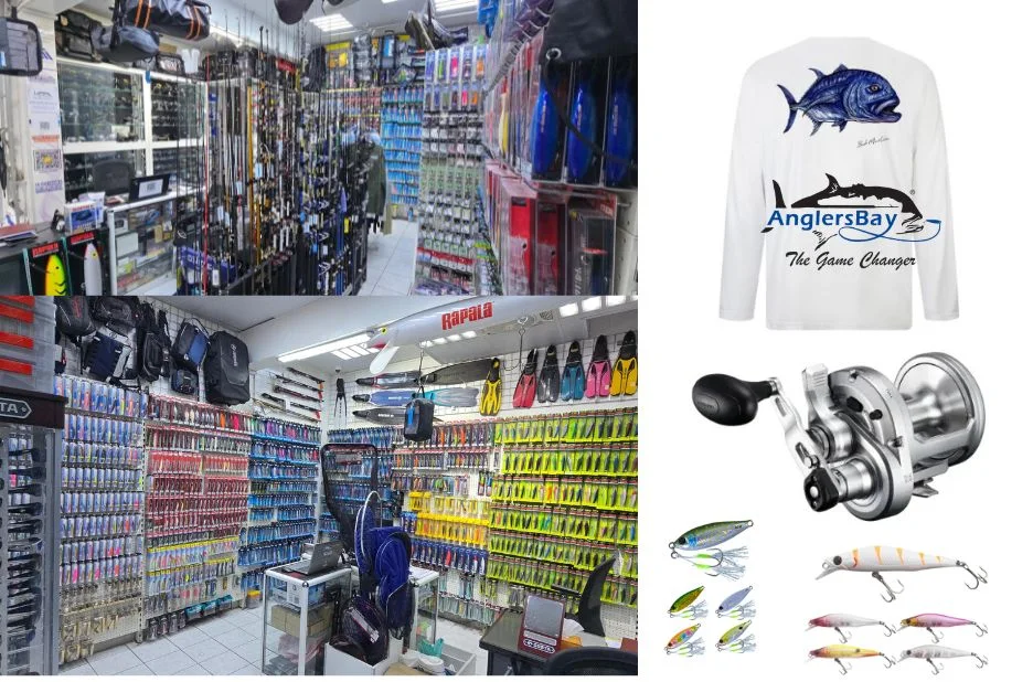 Ultimate Guide to Diving Gear and Expert Tips for Unmatched Underwater Adventures